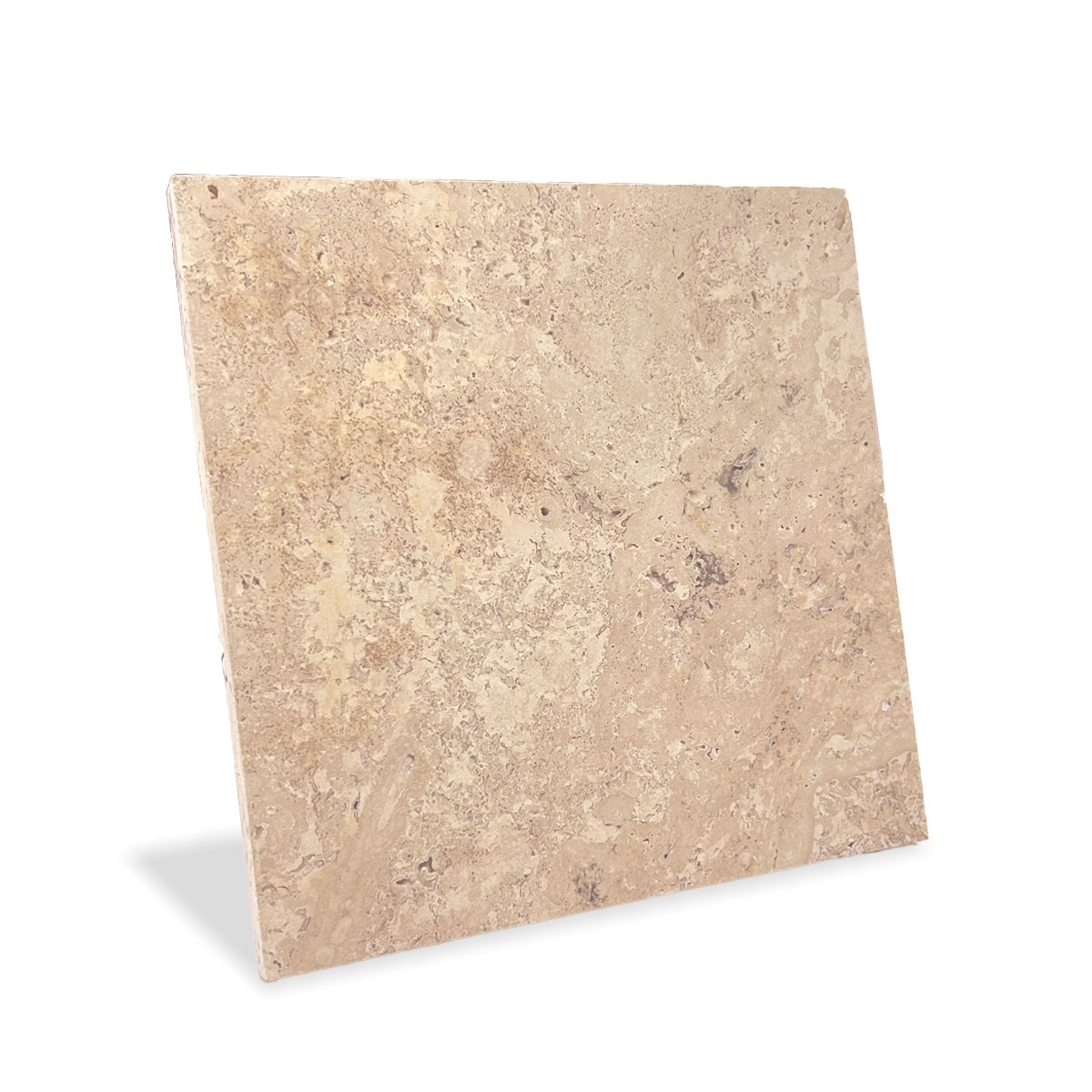 Pedra Travertina 20.3x20.3