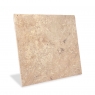 Pedra Travertina 20.3x20.3