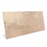 Piedra travertina 20.3x40.6