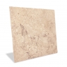 Travertine Stone 40.6x40.6