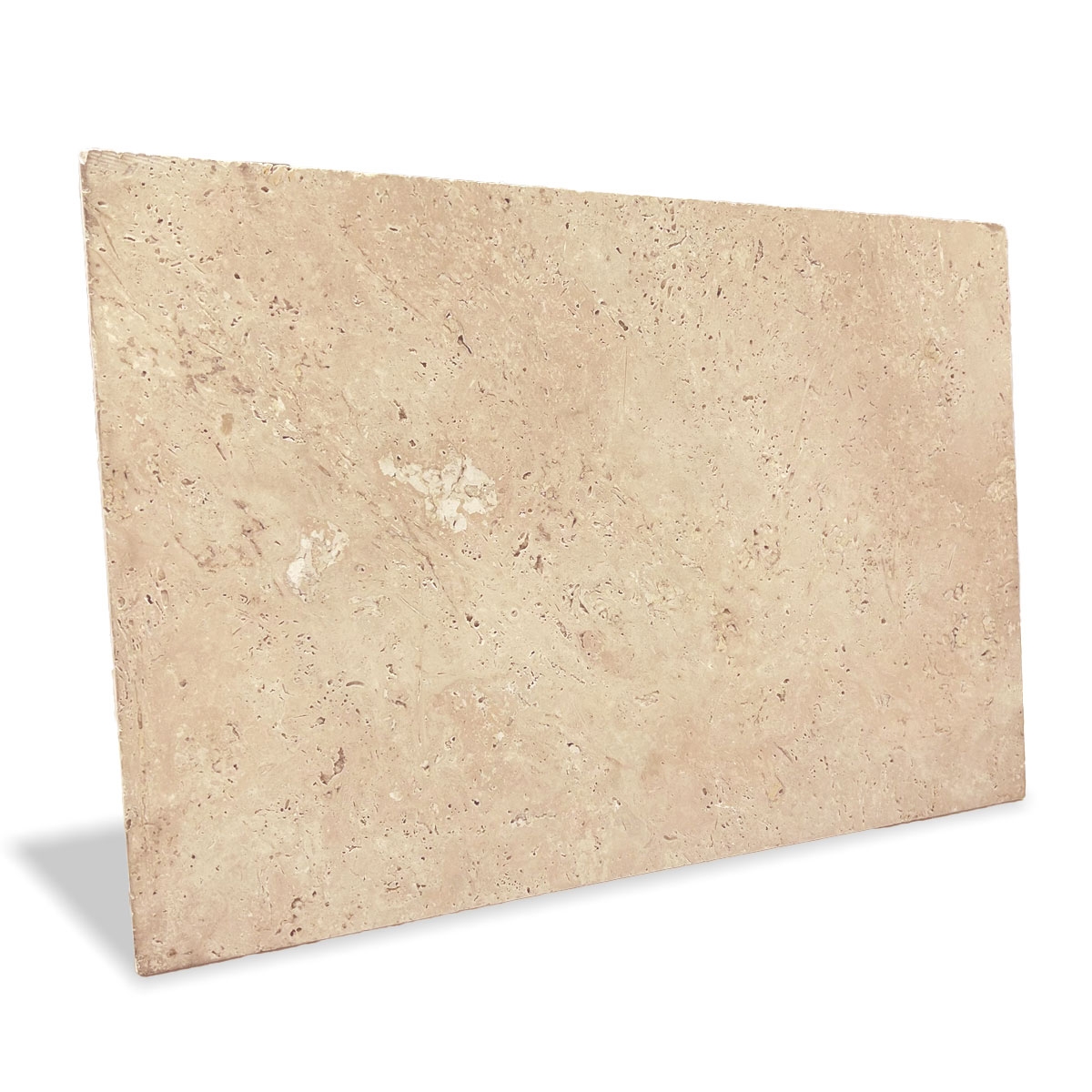Piedra travertina 40.6x61