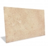 Travertine Stone 40.6x61