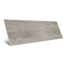 Treverkhome20 Frassino Non-slip 40x120 20mm (Box 0.48m2)
