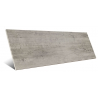 Treverkhome20 Frassino Antiderrapante 40x120 20mm (Caixa 0.48m2)