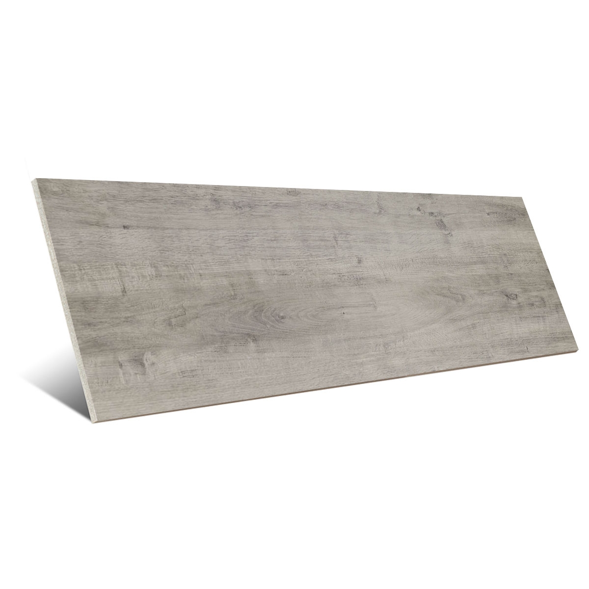 Treverkhome20 Frassino Antiderrapante 40x120 20mm (Caixa 0.48m2)