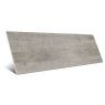 Treverkhome20 Frassino Antidérapant 40x120 20mm (Boîte 0.48m2)