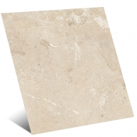 Velours de sable calcaire 75x75 (Boîte 1.13m2)