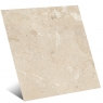 Velours de sable calcaire 75x75 (Boîte 1.13m2)