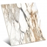 Grande Marble Look Calacatta Vena Veccia Lux 120x120 (Caja 2,88 m2)