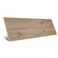 Treverkhome20 Larice Antidérapant 40x120 20mm (Boîte 0.48m2)