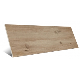 Treverkhome20 Larice Antidérapant 40x120 20mm (Boîte 0,48m2)
