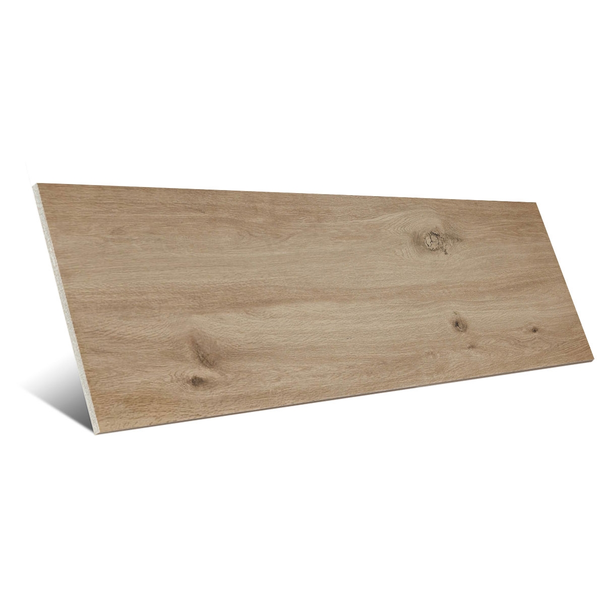 Treverkhome20 Larice Antidérapant 40x120 20mm (Boîte 0.48m2)
