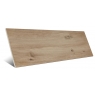 Treverkhome20 Larice Antiderrapante 40x120 20mm (Caixa 0.48m2)