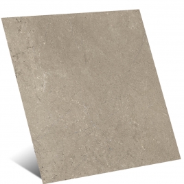 Calcaire Taupe Velvet 75x75 (Boîte 1,13 m2)