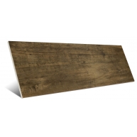 Treverkhome20 Non-slip Quercia 40x120 20mm (Box 0.48m2)