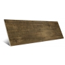 Treverkhome20 Non-slip Quercia 40x120 20mm (Box 0.48m2)