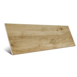 Treverkhome20 Rovere Non-slip 40x120 20mm (Box 0.48m2)
