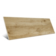 Treverkhome20 Rovere Non-slip 40x120 20mm (Box 0.48m2)