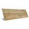 Treverkhome20 Rovere Antidérapant 40x120 20mm (Boîte 0.48m2)