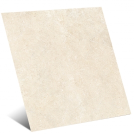 Limestone Ivory 60x60 (Caja 1.08m2)