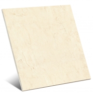 Grande Marble Look Crema Marfil 120x120 (Box 2,88 m²)