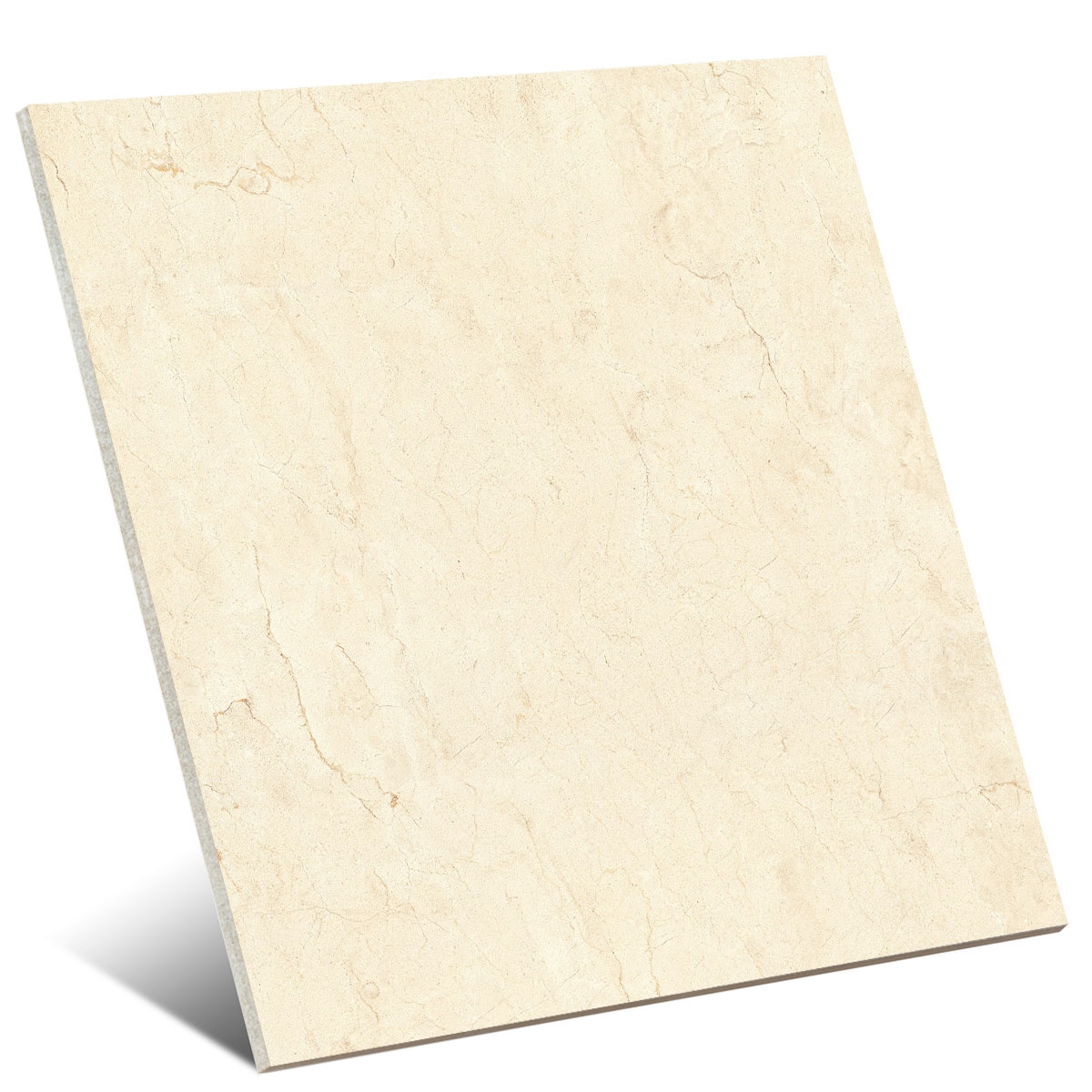 Grande Marble Look Crema Marfil 120x120 (Caja 2,88 m2)