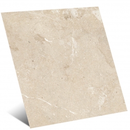 Limestone Sand 60x60 (Caja 1.08m2)