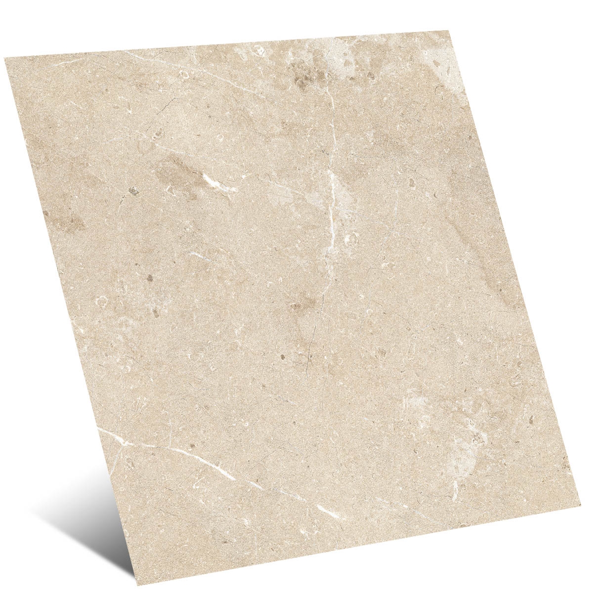 Limestone Sand 60x60 (Caja 1.08m2)