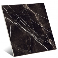 Grande Marble Look Calacatta Black 120x120 (Box 2,88 m²)