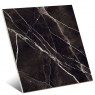 Grande Marble Look Calacatta Preto 120x120 (Box 2,88 m2)