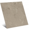 Limestone Taupe 60x60 (Caja 1.08m2)