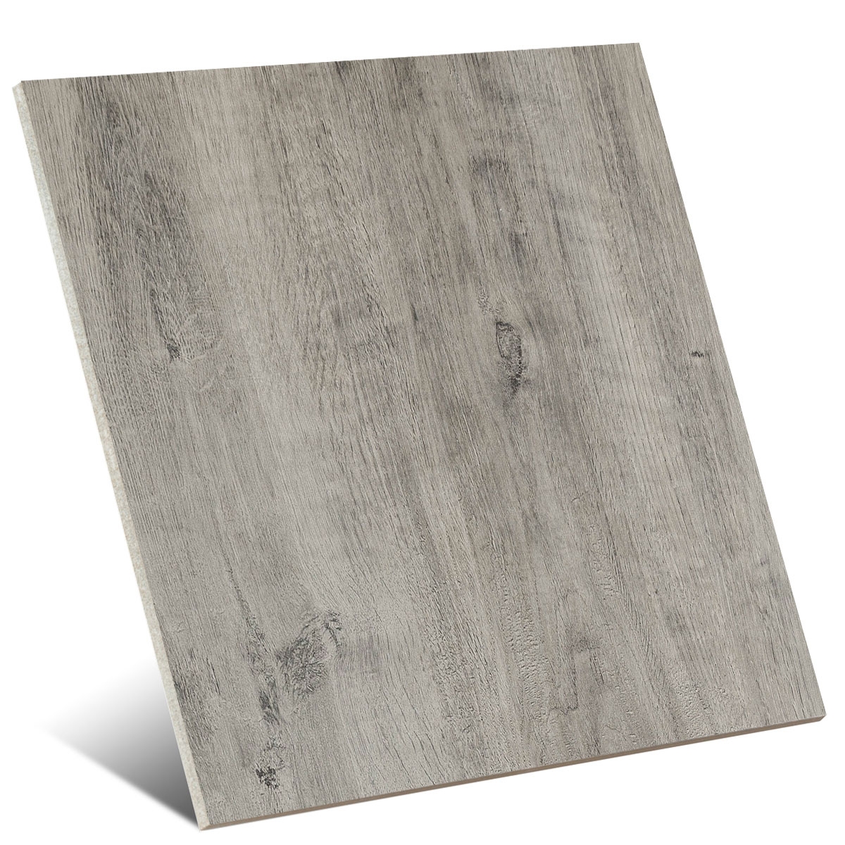 Treverkhome20 Frassino Antideslizante 60x60 20mm (Caja 0,72m2)