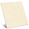 Grande Marble Look Crema Marfil Lux 120x120 (Caja 2,88 m2)