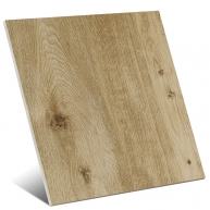 Treverkhome20 Larice Antideslizante 60x60 20mm (Caja 0,72m2)