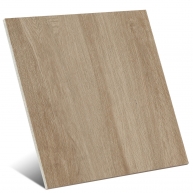 Treverkhome20 Rovere Non-slip 60x60 20mm (Box 0.72m2)