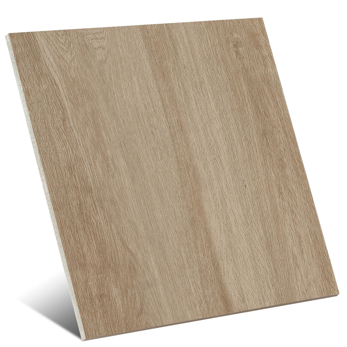Treverkhome20 Rovere Antidérapant 60x60 20mm (Boîte 0.72m2)