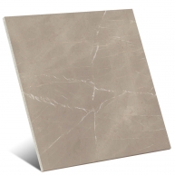 Grande Marble Look Tafu Lux 120x120 (Box 2,88 m²)