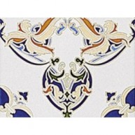 Beige Coimbra 15x20 (boîte 1 m2) - Mainzu