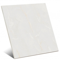 Grande Marble Look Onice Avorio Lux 120x120 (Box 2,88 m²)
