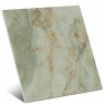 Grande Marble Look Onice Giada Lux 120x120 (Caja 2,88 m2)