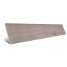 Treverkever Ash 20x120 (Caja 0,96m2)
