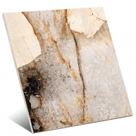 Grande Marble Look Patagonia Lux 120x120 (Box 2,88 m²)