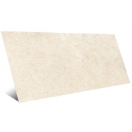 Calcário Marfim 30x60 (Box 1.08m2)