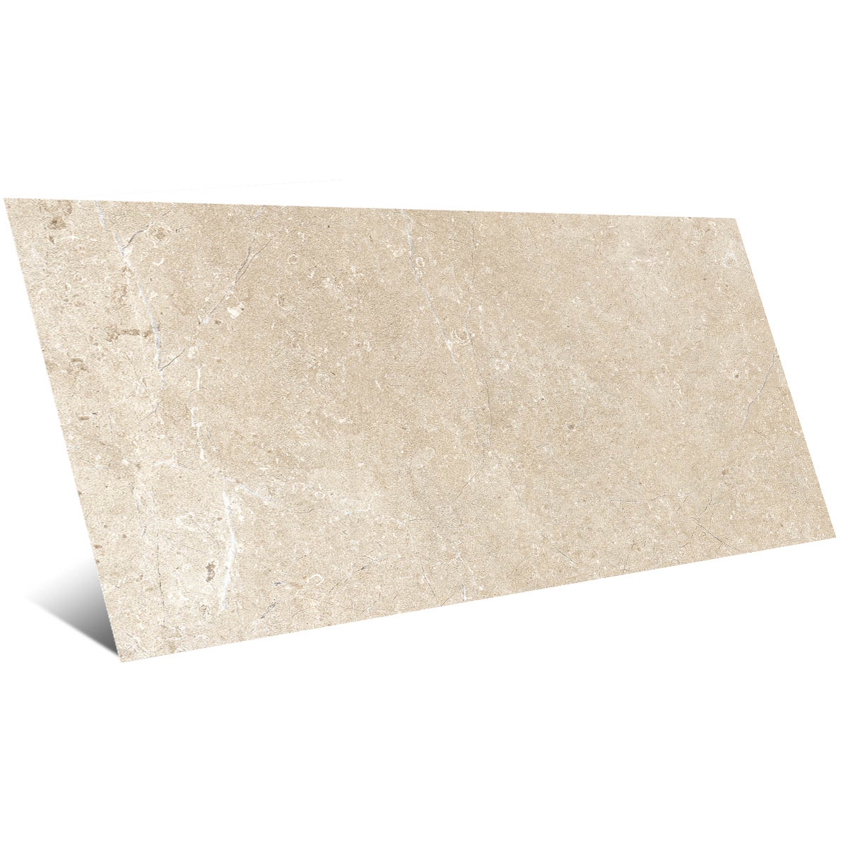 Sable calcaire 30x60 (Boîte 1.08m2)
