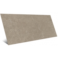 Limestone Taupe 30x60 (Box 1.08m2)