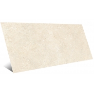 Calcário Marfim Strutt Antiderrapante 30x60 (Caixa 1.08m2)