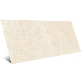 Limestone Ivory Strutt Antideslizante 30x60 (Caja 1.08m2)