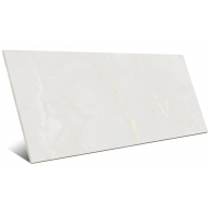 Grande Aspect Marbre Onice Avorio Lux 60x120 (Boîte 2.16 m2)