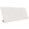 Grande Marble Look Onice Avorio Lux 60x120 (Caja 2,16 m2)