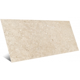Limestone Sand Strutt antidérapant 30x60 (Boîte 1,08 m2)